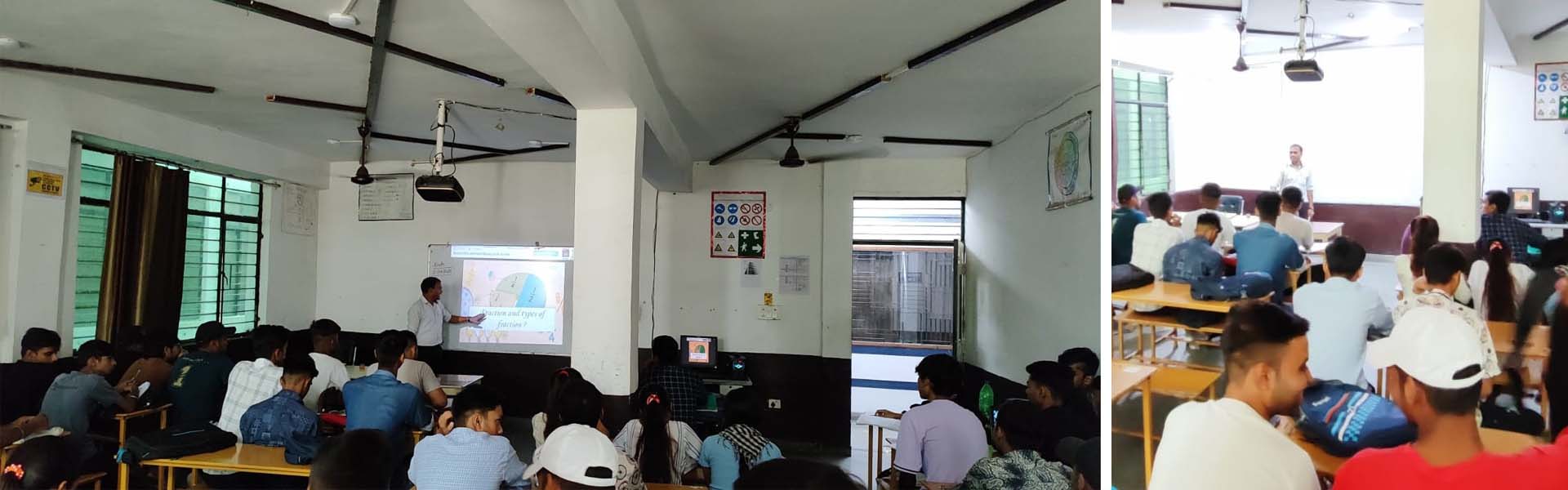 Slide Image
